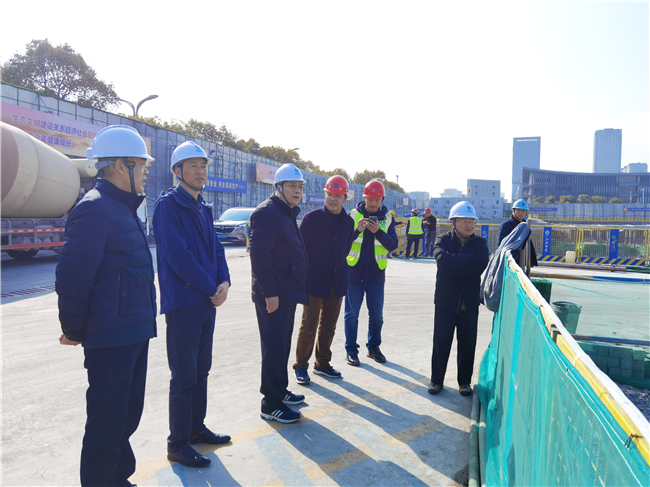 1612773088802918.jpg 微信圖片_202102081039579.jpg