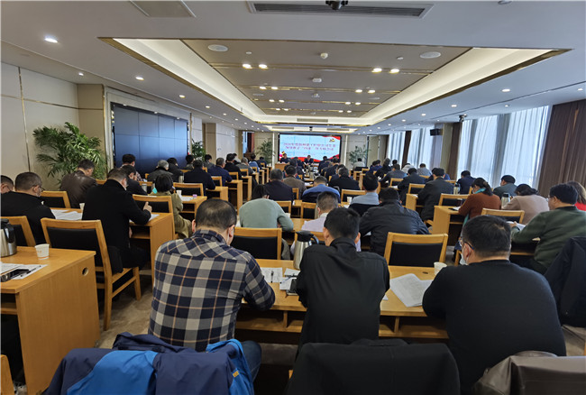 1614043460984724.jpg 會場1.jpg