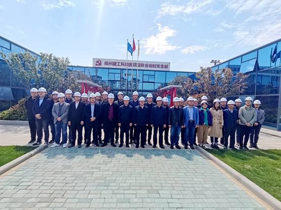 1617866383566159.png image.png