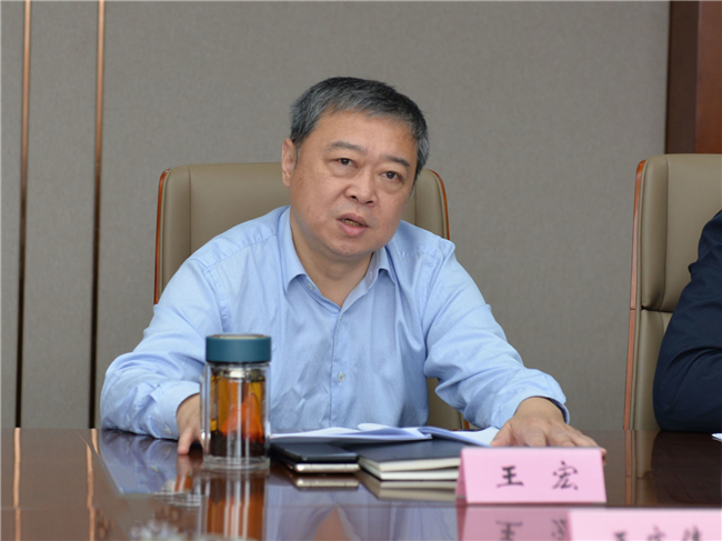 1621419529357361.jpg 微信圖片_20210519181525.jpg