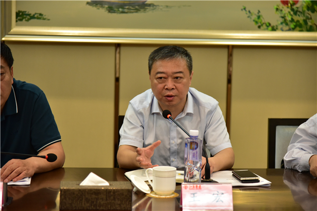 1623140973497280.jpg 微信圖片_20210608162736.jpg