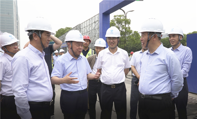 1623392982308465.jpg 微信圖片_20210611142858.jpg