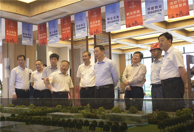 1623392993305923.png 微信圖片_20210611142852.png