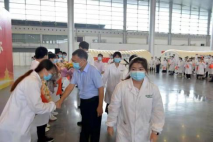 1632626052884770.png image.png