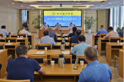 1632626249731039.png image.png