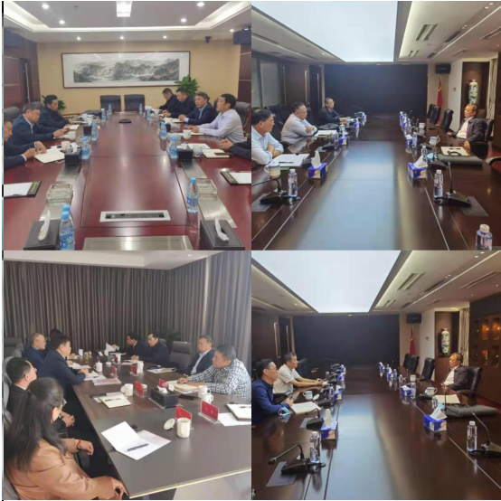 1636526365968011.png 32123123.png