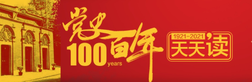 1638493487447740.jpg 1.jpg