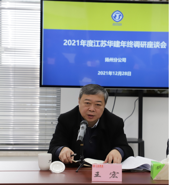 1640753226760288.png 15555.png