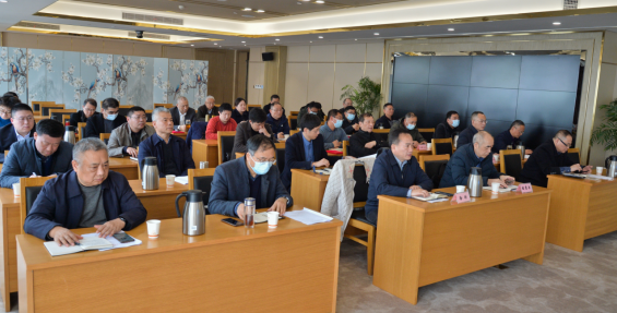 1646365148562019.png 222.png