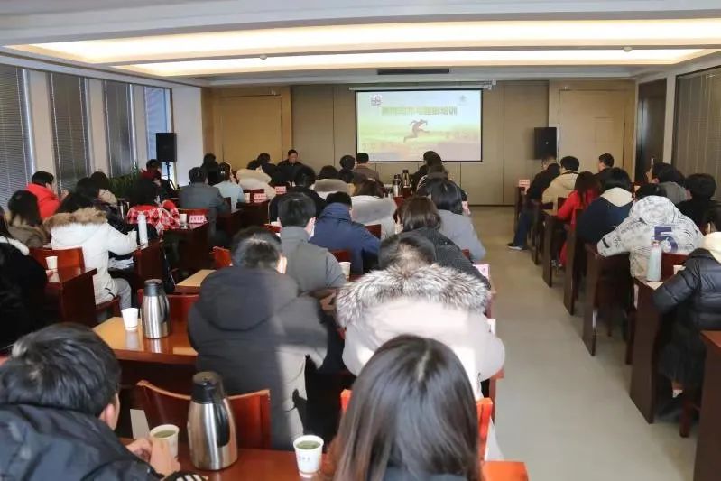 1646808251986087.jpg 11.jpg