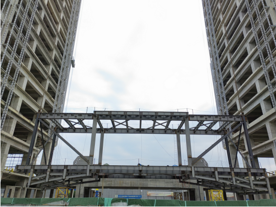 1652437083769418.png 12212121.png