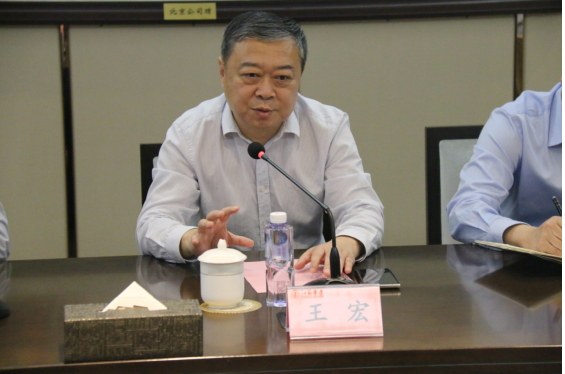 1652857160586574.png 1.3.png