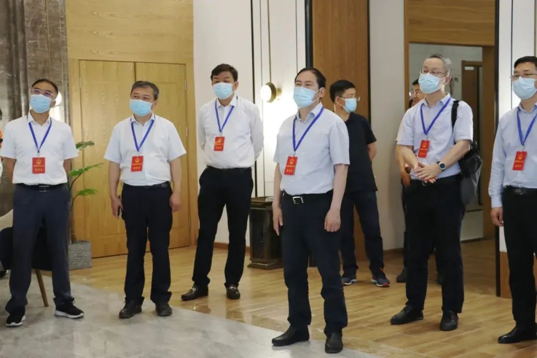 1655707876339893.jpg 111.jpg