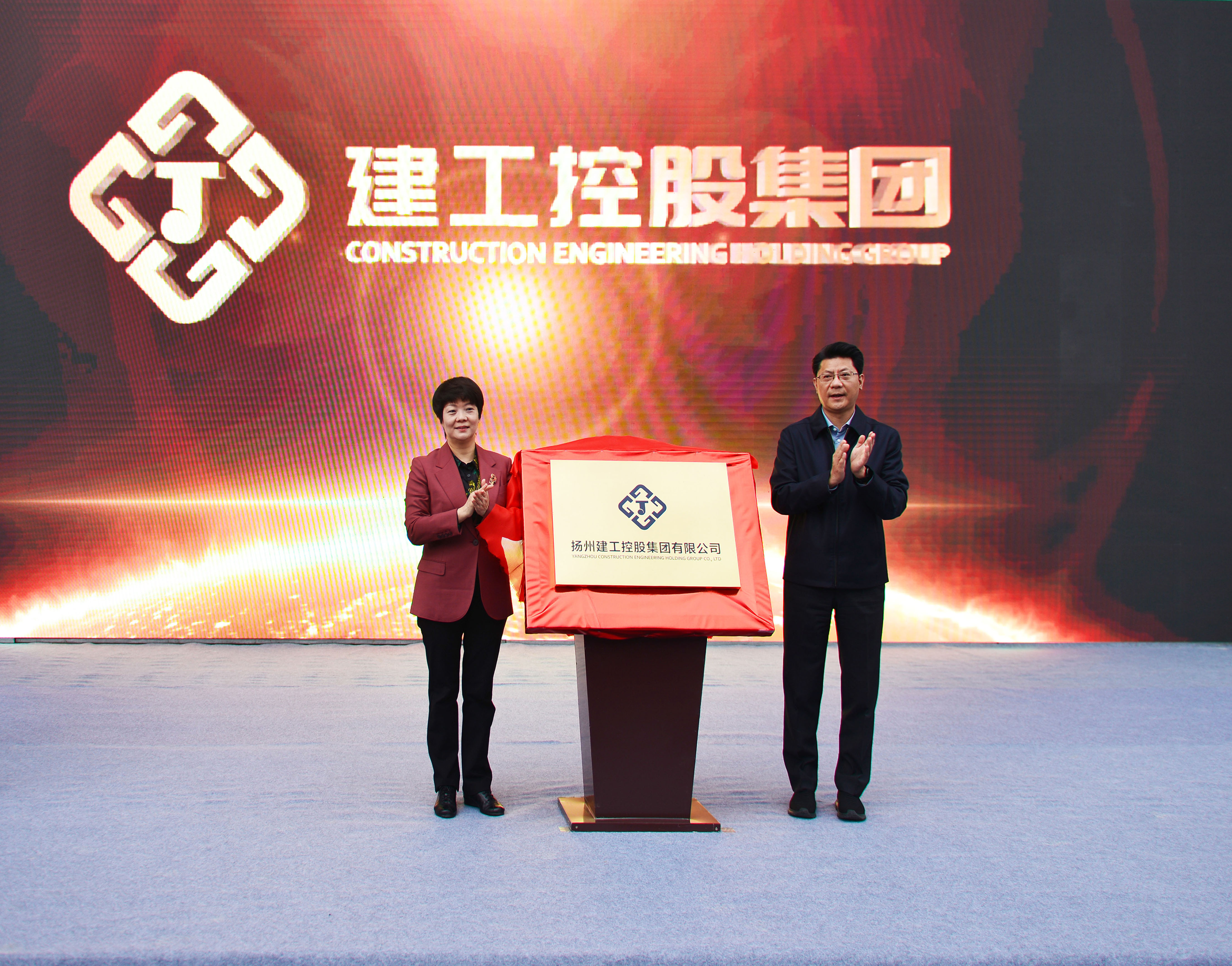 1669627530845447.jpg DSC_5392.JPG