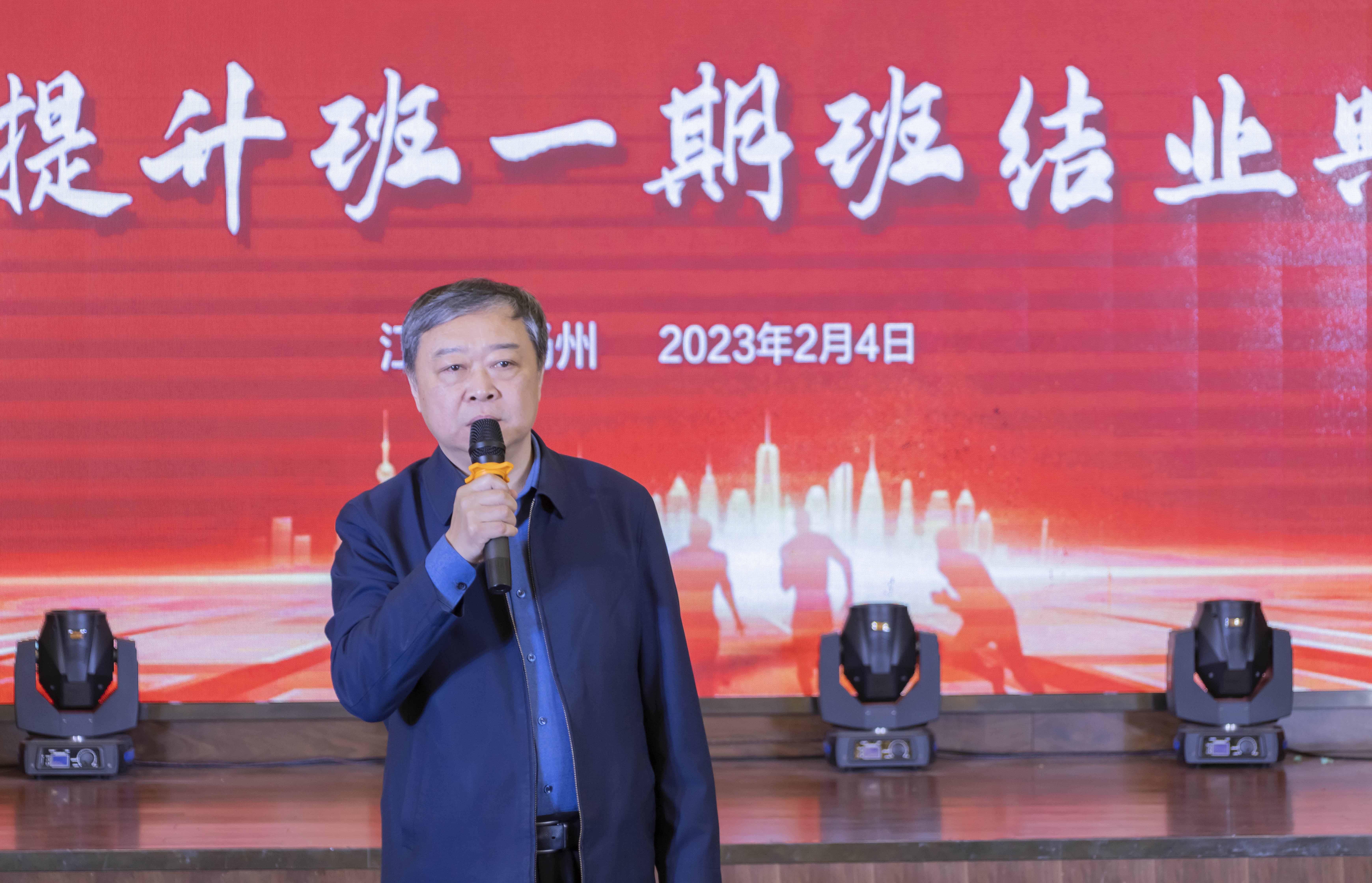 1675675891544443.jpg IMG_4748.jpg