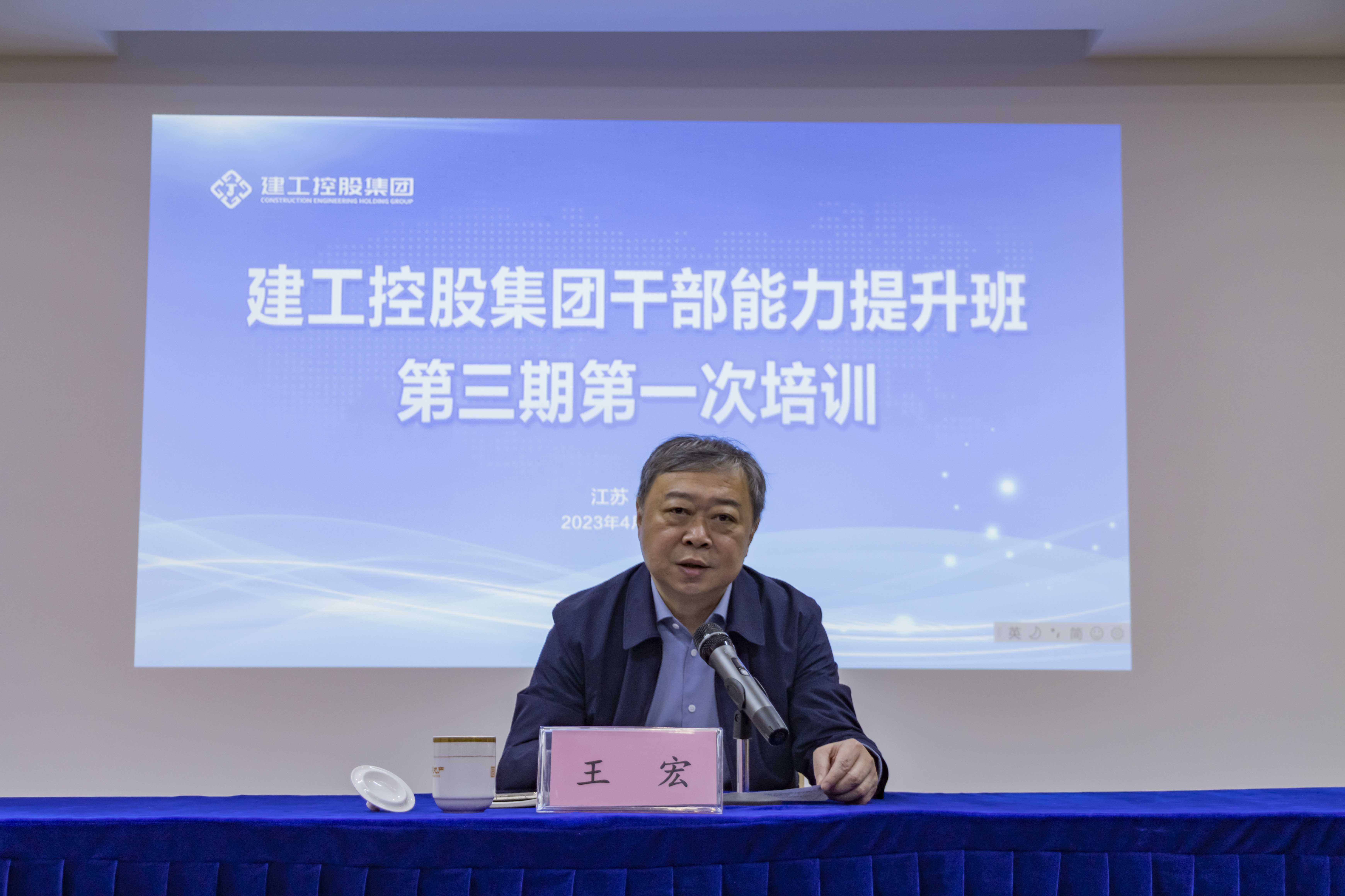 1681293121355659.jpg IMG_5300.jpg