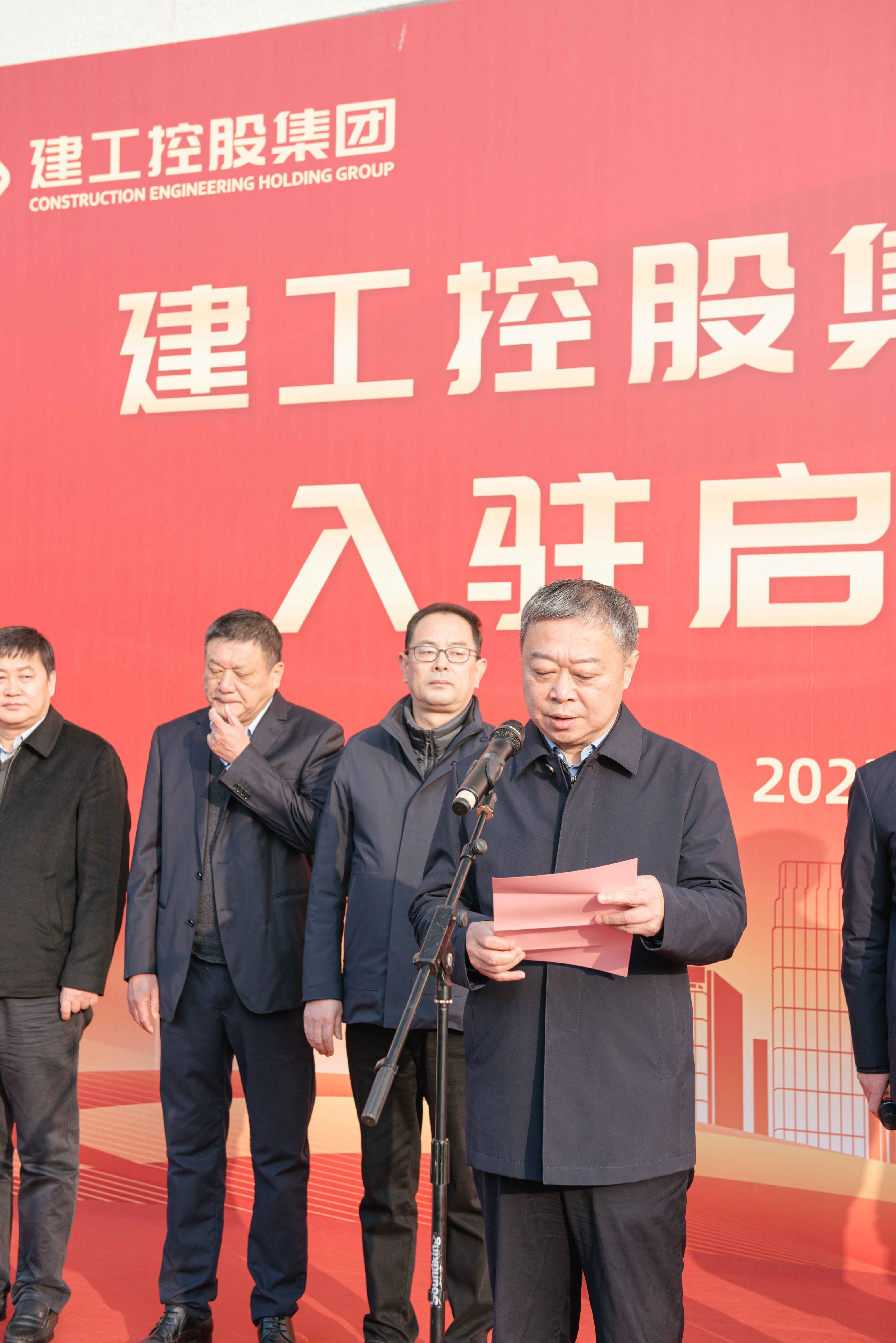 1701158017198389.jpg DSC_8615.jpg